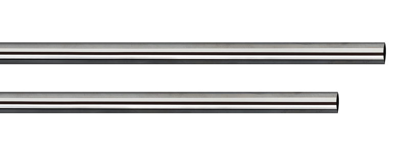 Metering Rods - Rollflexblades - Paul Wegner GmbH